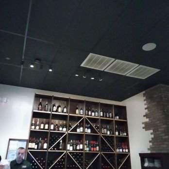 Adriatic Cafe Italian Grill - Spring - Italian Near Me - Spring, Texas Adriatic Cafe Italian Grill - Spring - Italian Near Me - Spring, Texas