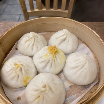 Wu' s Shanghai Dumpling - 蟹皇豬肉小籠湯包 - Shanghainese Near Me - Edison, New Jersey Wu' s Shanghai Dumpling - 蟹皇豬肉小籠湯包 - Shanghainese Near Me - Edison, New Jersey