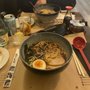 Photo of Ramen House