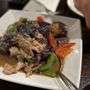 Photo of Sala Thai