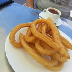 Mari Paz