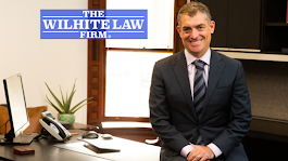 The Wilhite Law Firm - Personal Injury Attorney - disability attorney in Dallas, TX