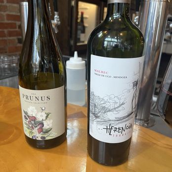 5 Walnut Wine Bar - Wine Bars Near Me - Asheville, North Carolina 5 Walnut Wine Bar - Wine Bars Near Me - Asheville, North Carolina