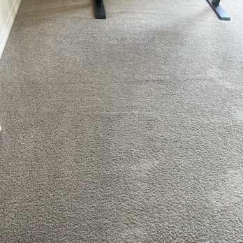 Dsteamer - Carpet Cleaning Near Me Dsteamer - Carpet Cleaning Near Me