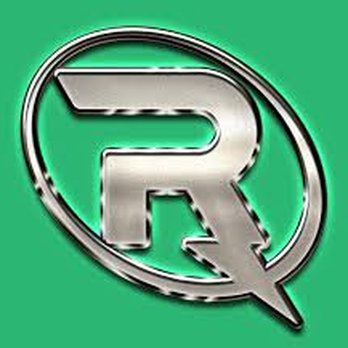 Right Electrical Services - Right Electrical Services LLC Logo - Electricians Near Me - Raleigh, North Carolina Right Electrical Services - Right Electrical Services LLC Logo - Electricians Near Me - Raleigh, North Carolina