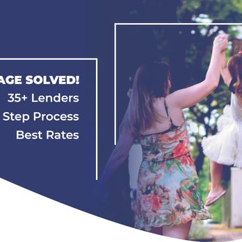 8 Twelve Mortgage - Mortgage Brokers Near Me - Toronto, Ontario 8 Twelve Mortgage - Mortgage Brokers Near Me - Toronto, Ontario