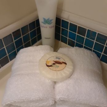Princess Cruises - Travel Services Near Me - Santa Clarita, California Princess Cruises - Travel Services Near Me - Santa Clarita, California
