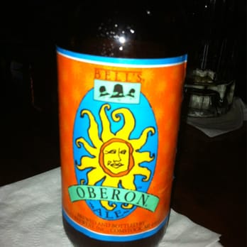 Reys - Best summer beer ever. - Bars Near Me - Greenville, South Carolina Reys - Best summer beer ever. - Bars Near Me - Greenville, South Carolina