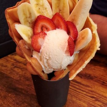 Ice Dream - Bubble Tea Near Me - Sacramento, California Ice Dream - Bubble Tea Near Me - Sacramento, California