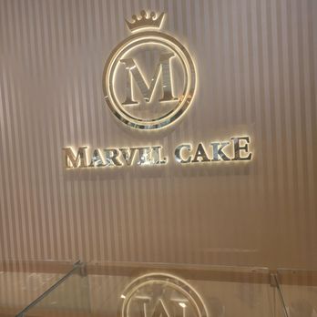 Marvel Cake - Wall decor - Bakeries Near Me - Walnut Creek, California Marvel Cake - Wall decor - Bakeries Near Me - Walnut Creek, California