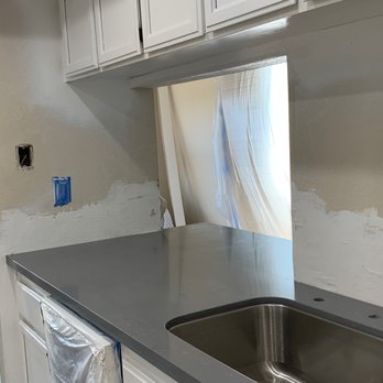 LB Construction & Remodeling - Cut down the high rise bar. - General Contractors Near Me - San Leandro, California LB Construction & Remodeling - Cut down the high rise bar. - General Contractors Near Me - San Leandro, California
