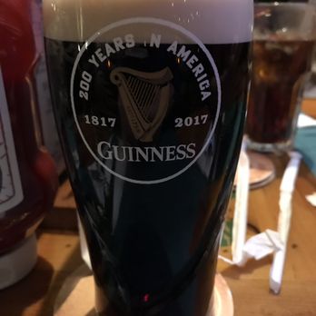 Cloverleaf Tavern - My Guinness! - Pubs Near Me - Caldwell, New Jersey Cloverleaf Tavern - My Guinness! - Pubs Near Me - Caldwell, New Jersey