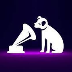 HMV