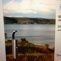Photo of Sifec
