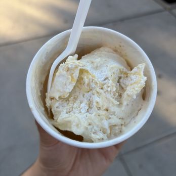 OddFellows - Ice Cream & Frozen Yogurt Near Me - Montclair, New Jersey OddFellows - Ice Cream & Frozen Yogurt Near Me - Montclair, New Jersey