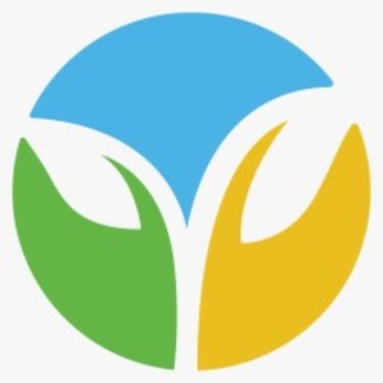 SDV Professional Cleaning Services - Window Washing Near Me - Anaheim, California SDV Professional Cleaning Services - Window Washing Near Me - Anaheim, California