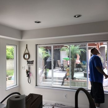 CalRep - Windows Installation Near Me - Anaheim, California