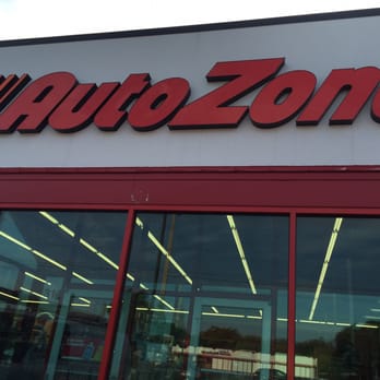 AutoZone - Auto Parts & Supplies Near Me - Wheaton, Illinois AutoZone - Auto Parts & Supplies Near Me - Wheaton, Illinois