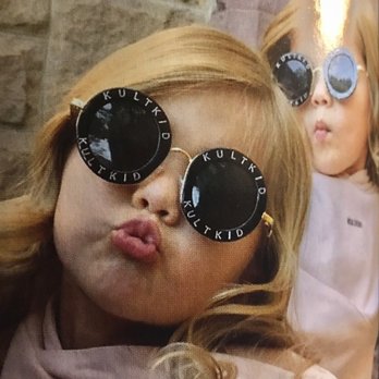 David Patrick Bontempo - Italian Vogue :Bontempos neice twins Taytum & Oakley. - Hair Stylists Near Me David Patrick Bontempo - Italian Vogue :Bontempos neice twins Taytum & Oakley. - Hair Stylists Near Me