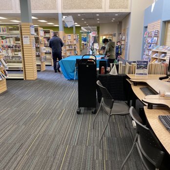 Surrey Public Library - Libraries Near Me - Surrey, British Columbia Surrey Public Library - Libraries Near Me - Surrey, British Columbia