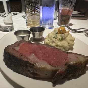 Chart House - Prime Rib - Seafood Near Me - Jacksonville, Florida