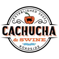 Cachucha & Swine