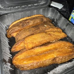 Sammy K's Steak House & Sportsbar