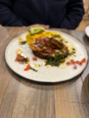 Lima de Veras Restobar by null