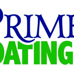 Prime Coatings