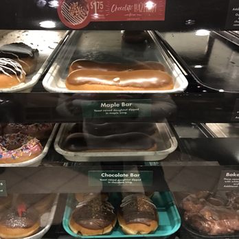 Krispy Kreme Doughnuts - Donuts Near Me - Delta, British Columbia Krispy Kreme Doughnuts - Donuts Near Me - Delta, British Columbia