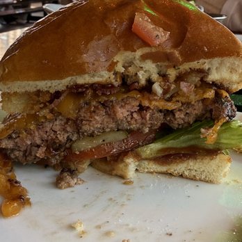 Rock & Brews - El Segundo - Burger - American Near Me - El Segundo, California Rock & Brews - El Segundo - Burger - American Near Me - El Segundo, California