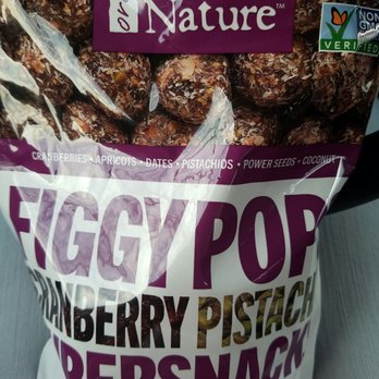 Costco Wholesale - New (healthy) addiction! - Wholesale Stores Near Me - Lenexa, Kansas