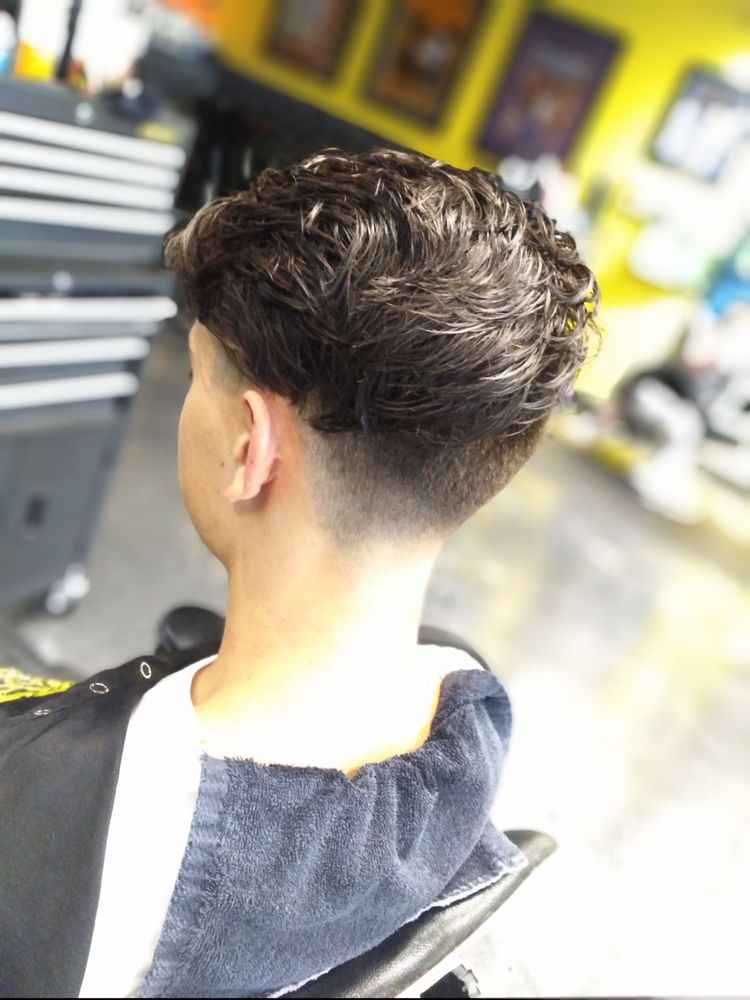 LADY JANE’S 46 Photos 2413 N Greenwich Rd, Wichita, Kansas Men's