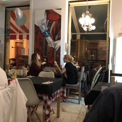 La Piola