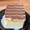 Qamaria Coffee gift card