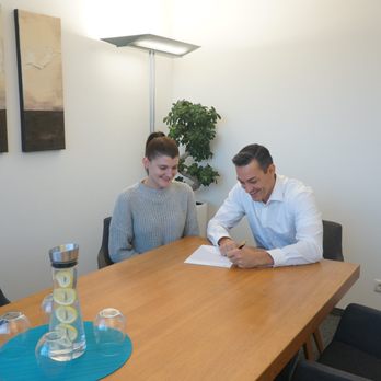 B-Quadrat Finanzberatungs GmbH - Financial Advising Near Me - Dornbirn, 8