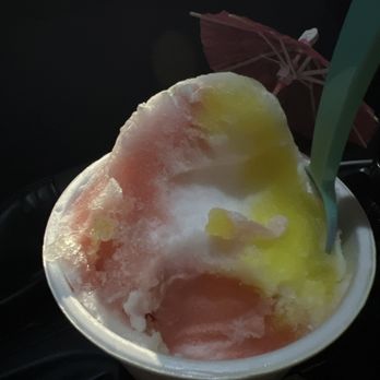 Bahama Buck's - Redlands - Dessert - Desserts Near Me - Redlands, California