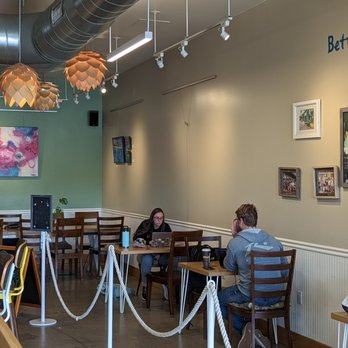 Philz Coffee - Vibe - Coffee & Tea Near Me - San Jose, California Philz Coffee - Vibe - Coffee & Tea Near Me - San Jose, California