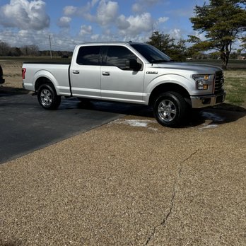 Shine Mobile Detailing - Auto Detailing Near Me - Virginia Beach, Virginia Shine Mobile Detailing - Auto Detailing Near Me - Virginia Beach, Virginia