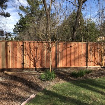 Finesse Fence - Fences & Gates Near Me