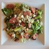 Il Viaggio Italian Kitchen gift card