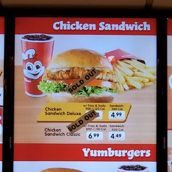 Jollibee - Chicken Shop Near Me - Honolulu, Hawaii Jollibee - Chicken Shop Near Me - Honolulu, Hawaii