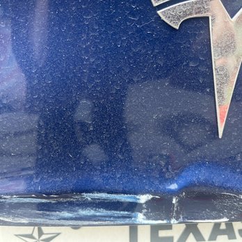 Independence Autobody - Body Shops Near Me Independence Autobody - Body Shops Near Me