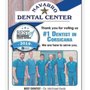 Navarro Dental Center