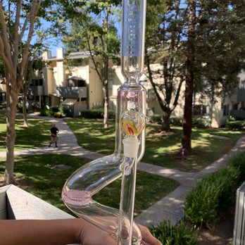 Twilight Zone - I stopped by earlier in the Day I stopped by for papers and I was peeping this bong so I came back and bought it. One more l - Tobacco Shops Near Me - San Jose, California Twilight Zone - I stopped by earlier in the Day I stopped by for papers and I was peeping this bong so I came back and bought it. One more l - Tobacco Shops Near Me - San Jose, California