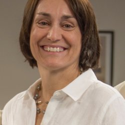 Cumberland Valley Foot and Ankle Specialists - Dr Susan Rosso