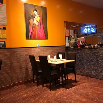 Namaste Indian Restaurant - Indian Near Me - Glen Oaks, New York Namaste Indian Restaurant - Indian Near Me - Glen Oaks, New York