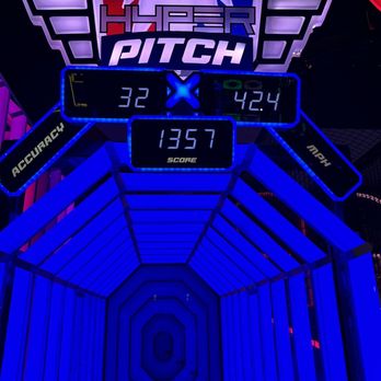 KingPins - Beaverton - Turns out I have some mad accurate throwing skillz - Bowling Near Me - Beaverton, Oregon KingPins - Beaverton - Turns out I have some mad accurate throwing skillz - Bowling Near Me - Beaverton, Oregon