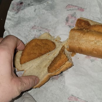 Copeland Street Sub & Pizza - Pizza Near Me - Quincy, Massachusetts
