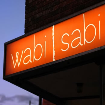 Wabi Sabi - Arts & Crafts Near Me - Ottawa, Ontario Wabi Sabi - Arts & Crafts Near Me - Ottawa, Ontario